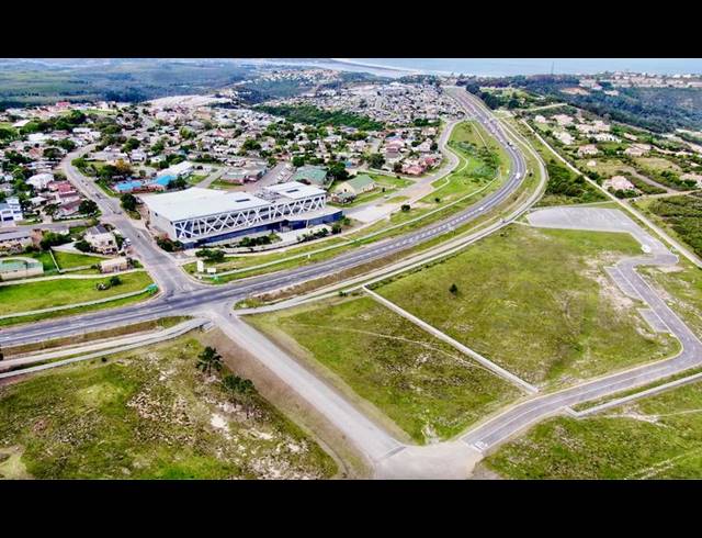 LAND FOR SALE IN LADYWOOD